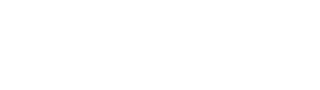 2024年6月査定依頼